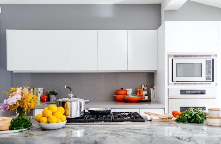 Electrodomésticos Oster: 5 opciones que no pueden faltar en la cocina